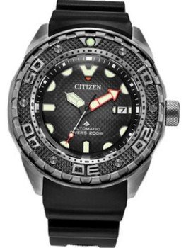 Citizen NB6004-08E