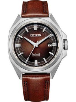 Citizen NB6011-11W