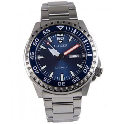 Citizen NH8389-88L