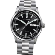 Citizen NH8400-87EE