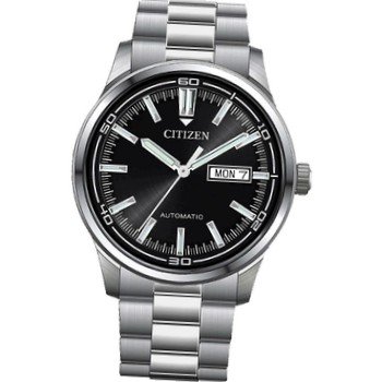 Citizen NH8400-87EE