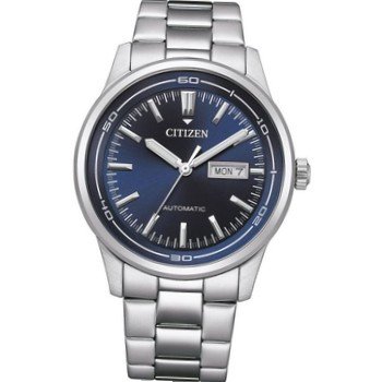 Citizen NH8400-87LE