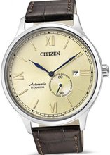 Citizen NJ0090-13P