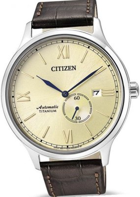 Citizen NJ0090-13P