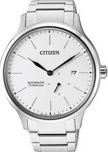 Citizen NJ0090-81A