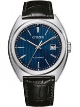 Citizen NJ0100-46L