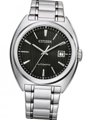 Citizen NJ0100-71E