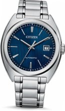 Citizen NJ0100-71L