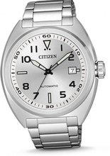 Citizen NJ0100-89A