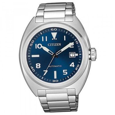 Citizen NJ0100-89L