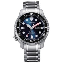 Citizen NY0100-50M