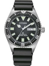 Citizen NY0120-01EE