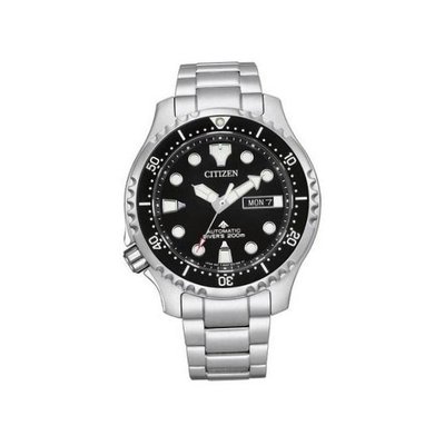 Citizen NY0140-80EE