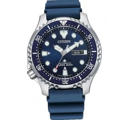 Citizen NY0141-10LE