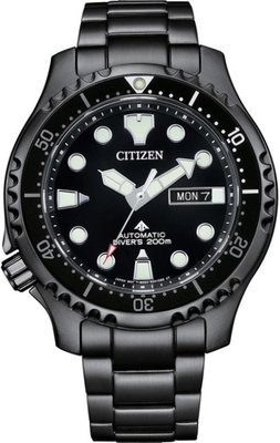 Citizen NY0145-86EE