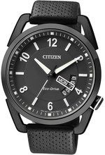 Citizen Sports AW0015-08EE