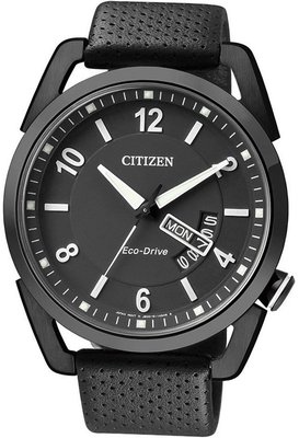 Citizen Sports AW0015-08EE