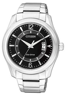 Citizen Sports AW1030-50E