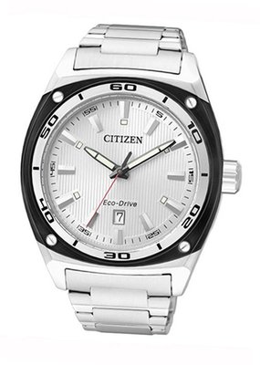 Citizen Sports AW1041-53B