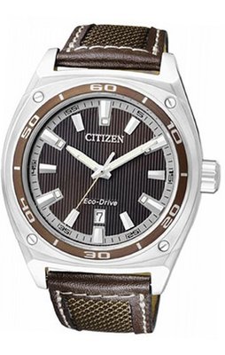 Citizen Sports AW1051-09W