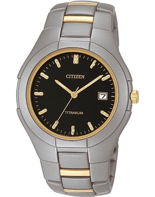 Citizen Sports BK1530-71E