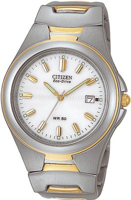 Citizen Sports BM0524-51A