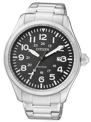 Citizen Sports BM6831-59E