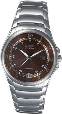 Citizen Sports BM7041-56W