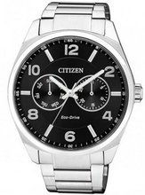 Citizen XT-AO9020-50E