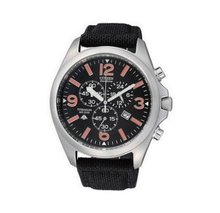 Citizen XT-AT0660-13E