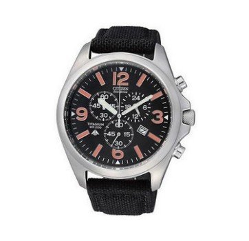 Citizen XT-AT0660-13E