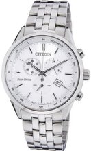 Citizen XT-AT2140-55A