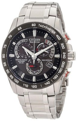 Citizen XT-AT4008-51E