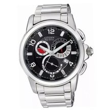 Citizen XT-BL8050-56E