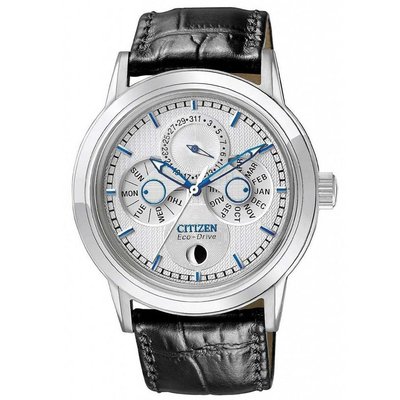 Citizen XT-BU0030-A