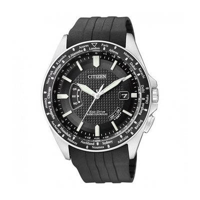 Citizen XT-CB0027-E