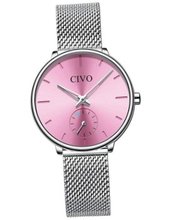 Civo 0124C