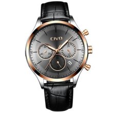 Civo 8016C