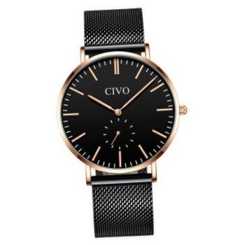 Civo 8056C