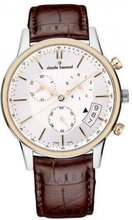 Claude Bernard 01002