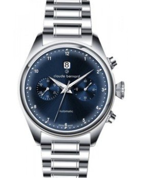 Claude Bernard 08006