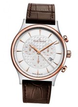 Claude Bernard 10217