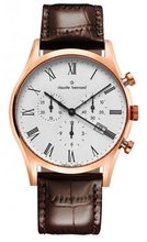 Claude Bernard 10218