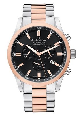 Claude Bernard 10222 357RM NIR