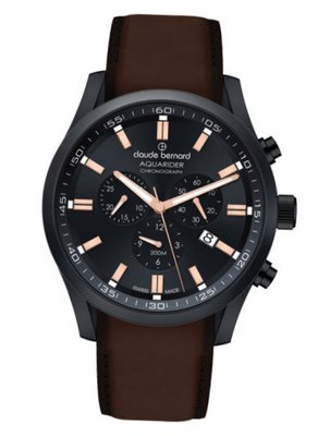 Claude Bernard 10222-37NC-NIR