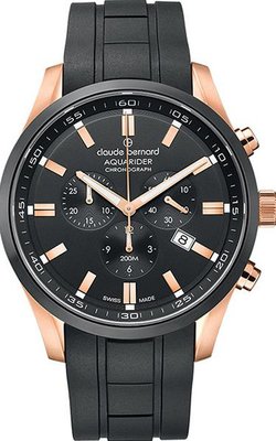 Claude Bernard 10222 37RNCA NIR