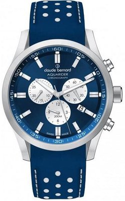 Claude Bernard 10222 3C BUARIN