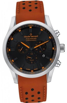 Claude Bernard 10222-3C-NINOO