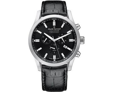 Claude Bernard 10222 3C NV