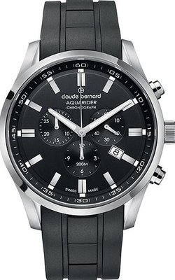 Claude Bernard 10222 3CA NV